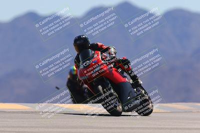 media/Mar-24-2025-Moto Forza (Mon) [[57ce5c5cff]]/2-Intermediate Group/Session 4 (Turn 9)/